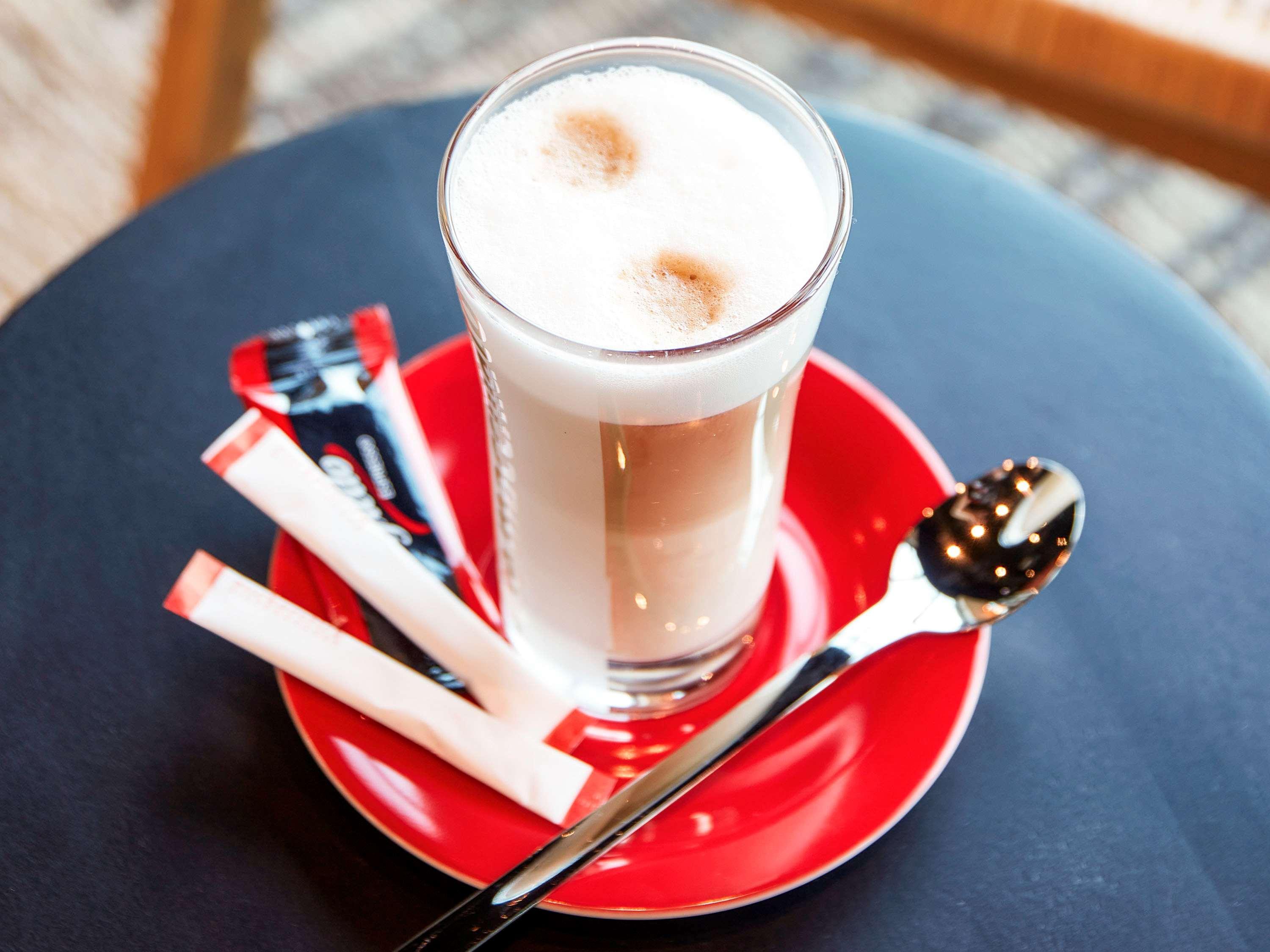 Ibis Styles Bayreuth Ξενοδοχείο Εξωτερικό φωτογραφία