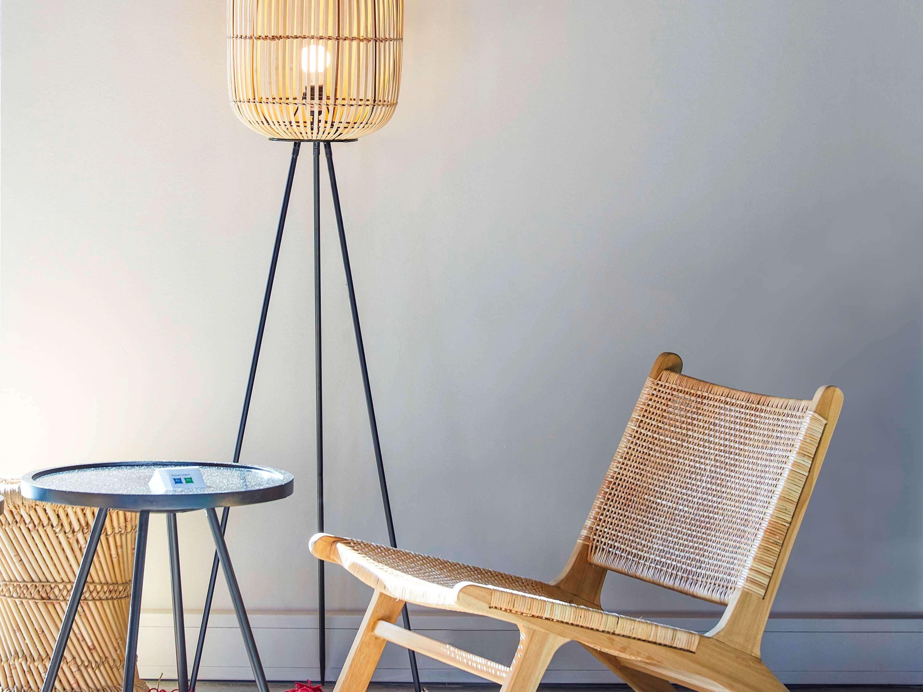 Ibis Styles Bayreuth Ξενοδοχείο Εξωτερικό φωτογραφία